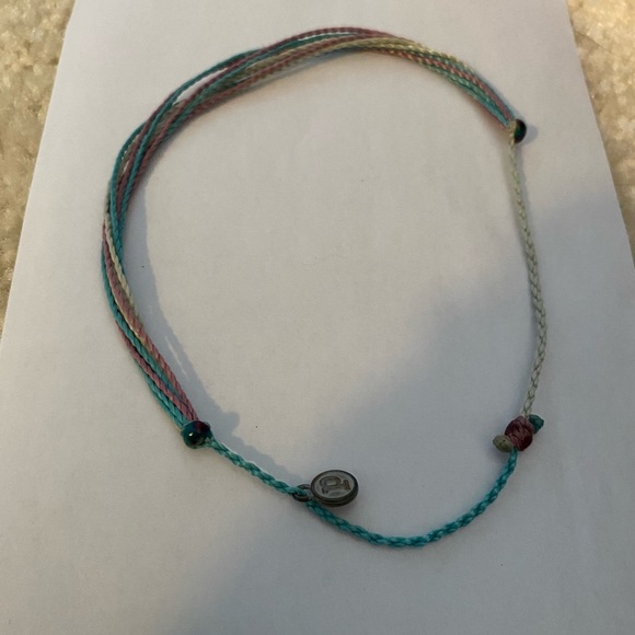 pura vida braclet - Picture 2 of 6